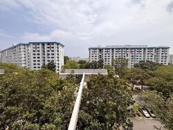 Blk 533 Bedok North Street 3 (Bedok), HDB 4 Rooms #628933881
